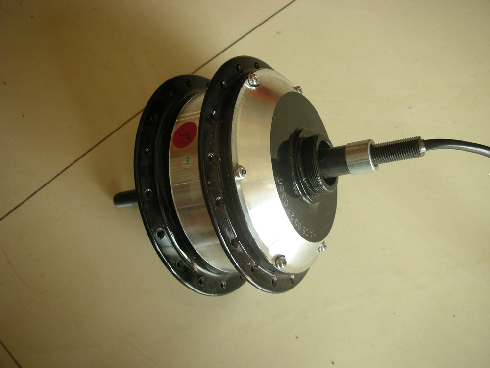 20081226134423342.jpg