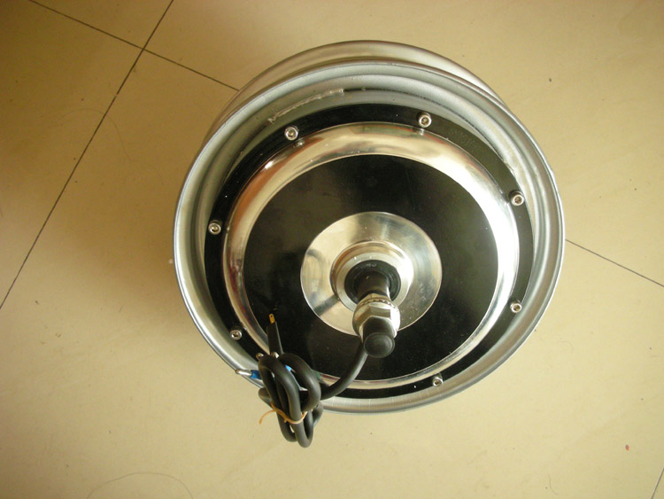 2008122611305355.jpg