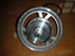 20081226113145972.jpg