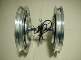20081226112741133.jpg